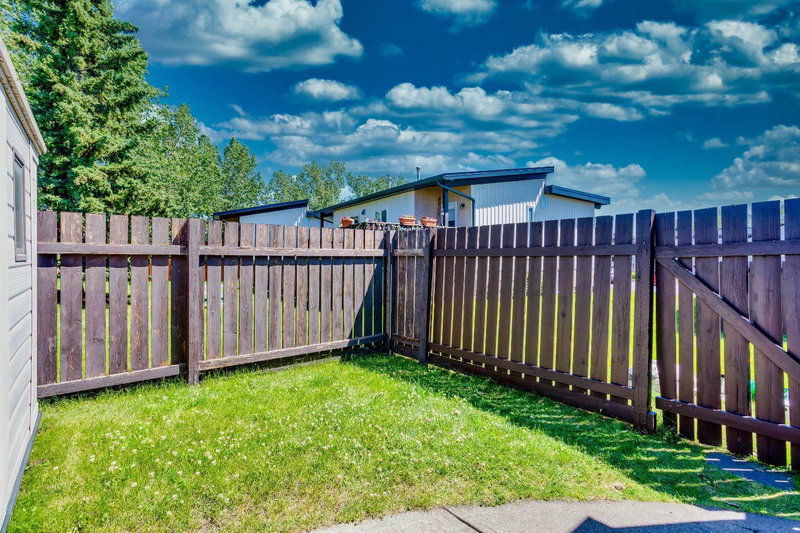 Image of home for listing MLS® A2350074