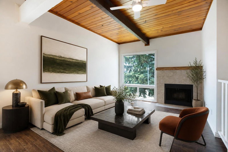 Image of home for listing MLS® A2350074
