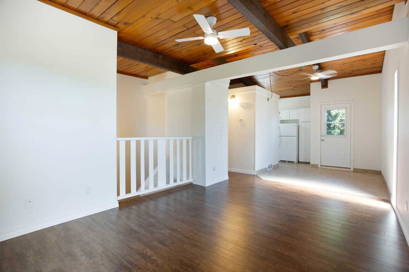 Image of home for listing MLS® A2350074