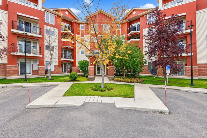 Image of home for listing MLS® A2350076