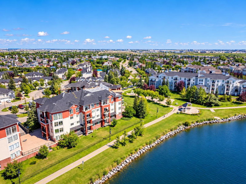 Image of home for listing MLS® A2350076