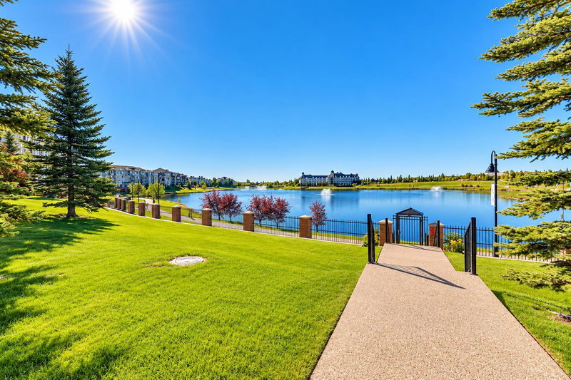 Image of home for listing MLS® A2350076