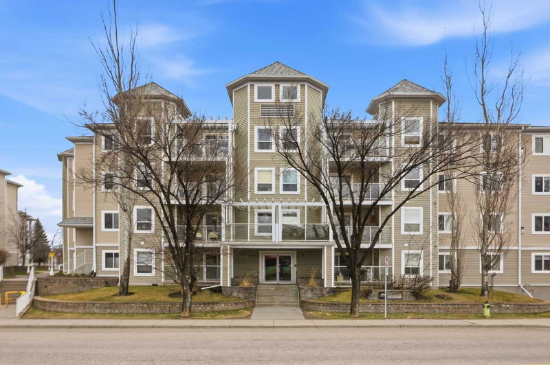Image of home for listing MLS® A2350078