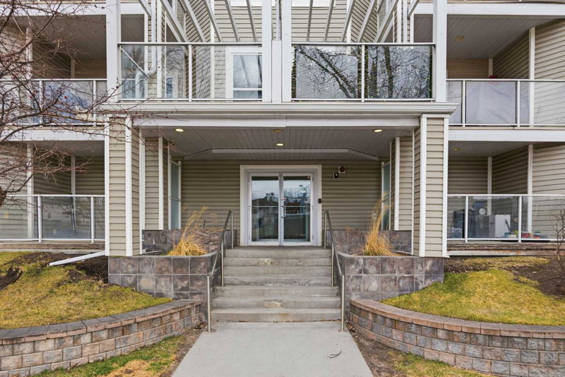 Image of home for listing MLS® A2350078