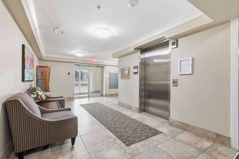 Image of home for listing MLS® A2350078