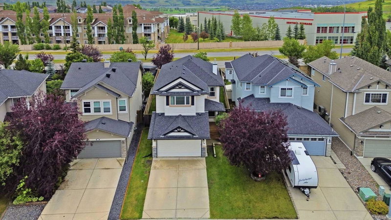Image of home for listing MLS® A2350084