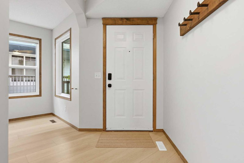 Image of home for listing MLS® A2350084