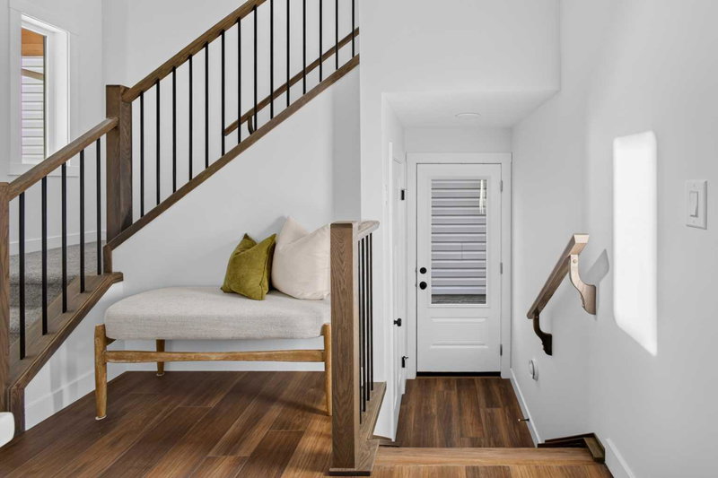 Image of home for listing MLS® A2350085