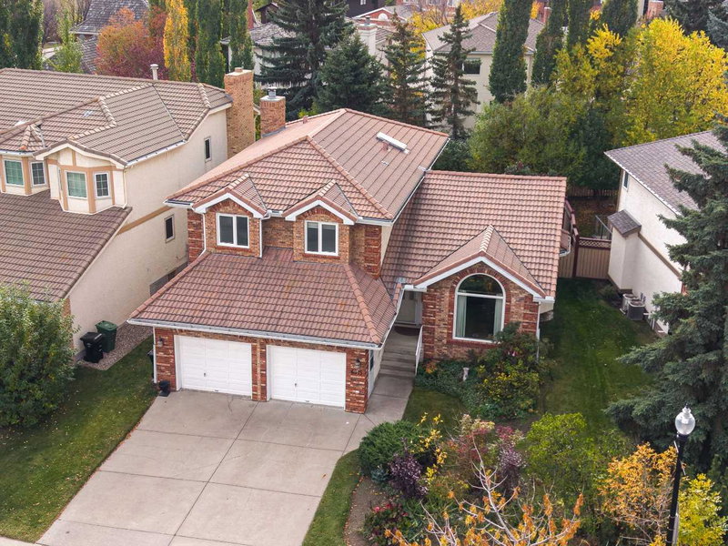 Image of home for listing MLS® A2350086