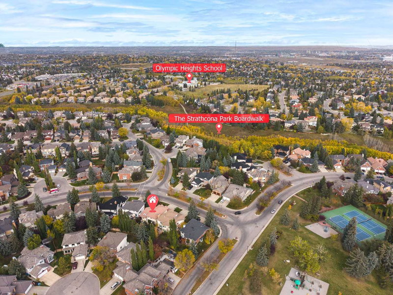 Image of home for listing MLS® A2350086
