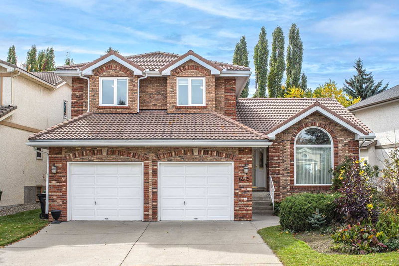 Image of home for listing MLS® A2350086