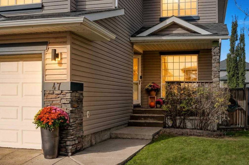 Image of home for listing MLS® A2350087