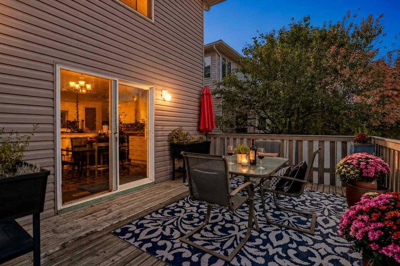 Image of home for listing MLS® A2350087