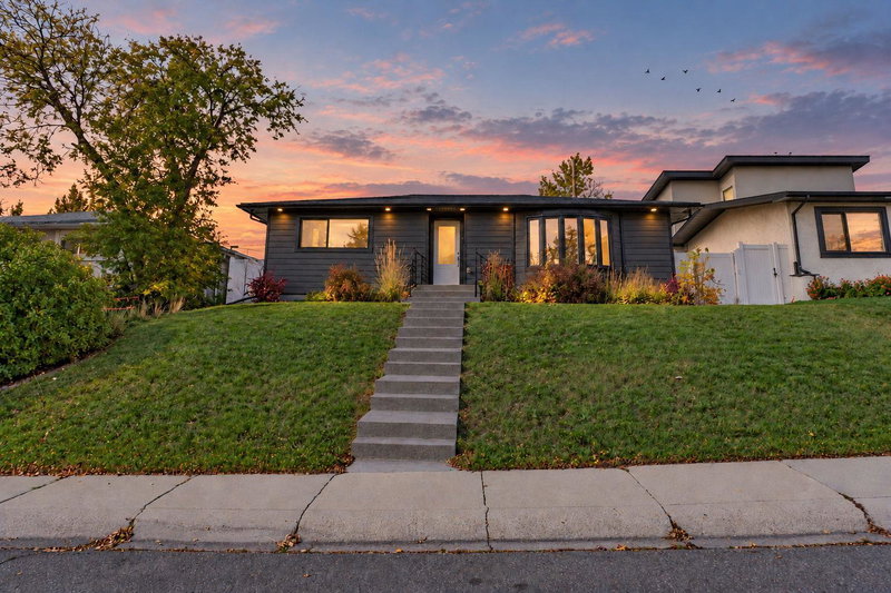 Image of home for listing MLS® A2350089