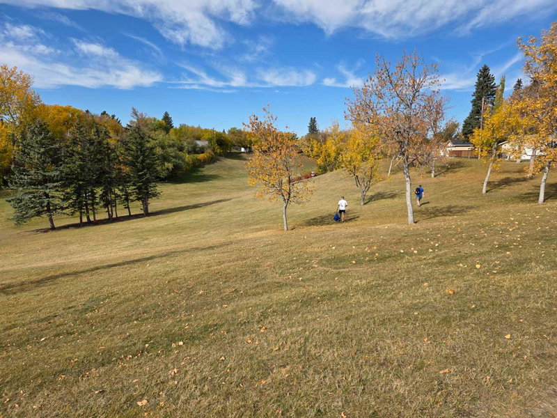 Image of home for listing MLS® A2350089