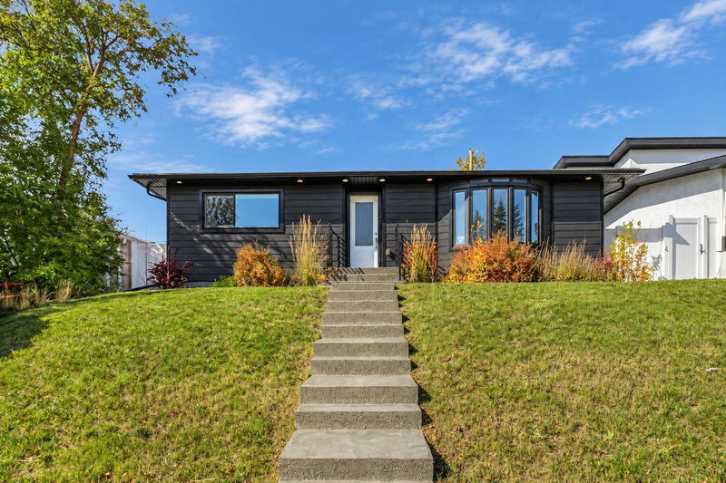 Image of home for listing MLS® A2350089