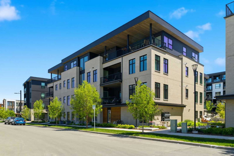 Image of home for listing MLS® A2350093
