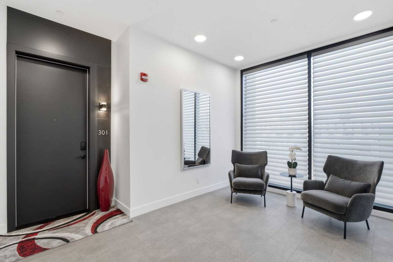 Image of home for listing MLS® A2350093