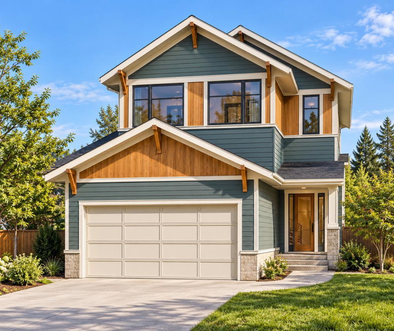 Image of home for listing MLS® A2350095