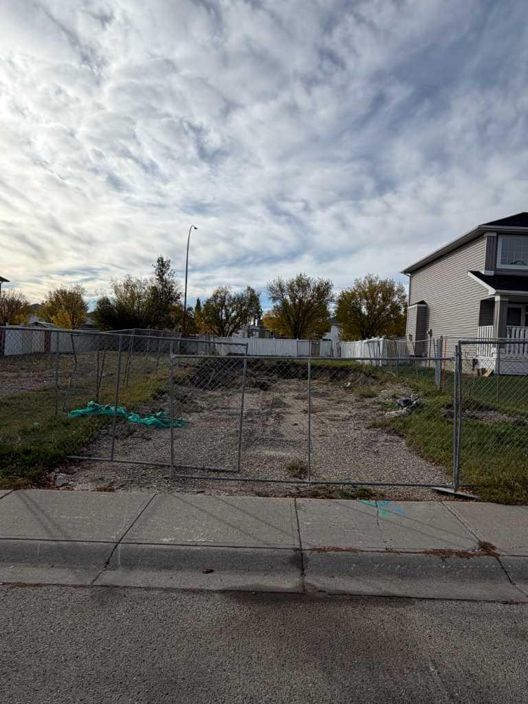 Image of home for listing MLS® A2350095