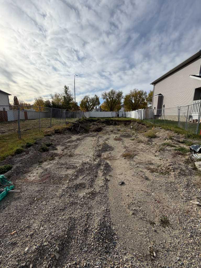 Image of home for listing MLS® A2350095