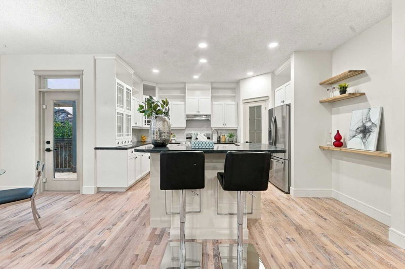 Image of home for listing MLS® A2350100