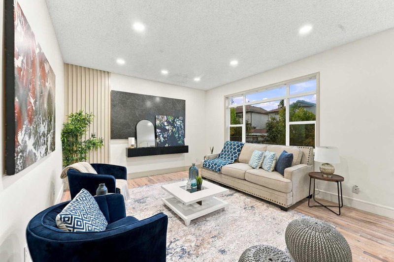Image of home for listing MLS® A2350100
