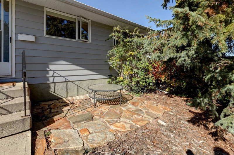 Image of home for listing MLS® A2350101