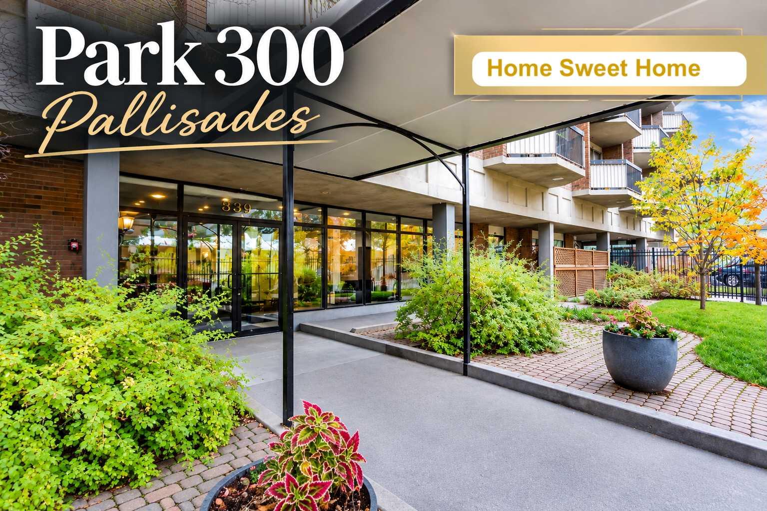 Image of home for listing MLS® A2350104