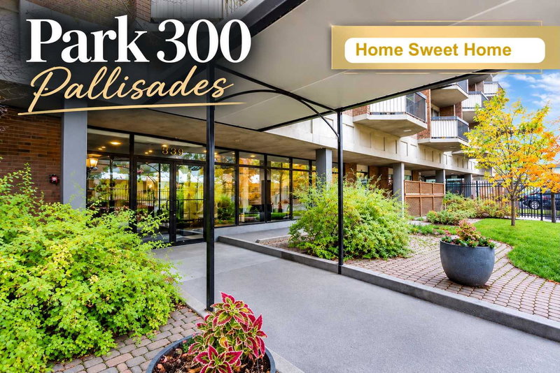 Image of home for listing MLS® A2350104