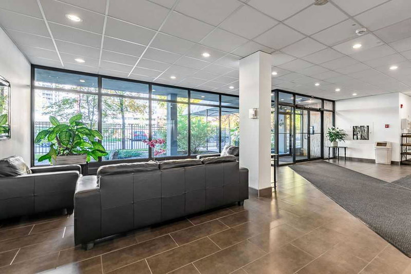 Image of home for listing MLS® A2350104