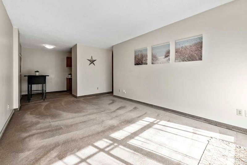 Image of home for listing MLS® A2350104