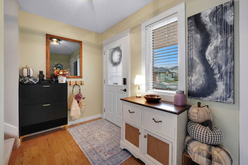 Image of home for listing MLS® A2350105