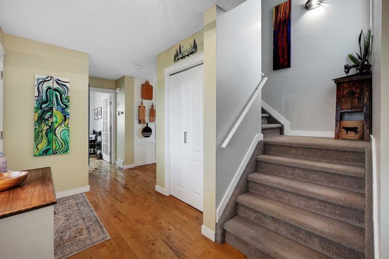 Image of home for listing MLS® A2350105