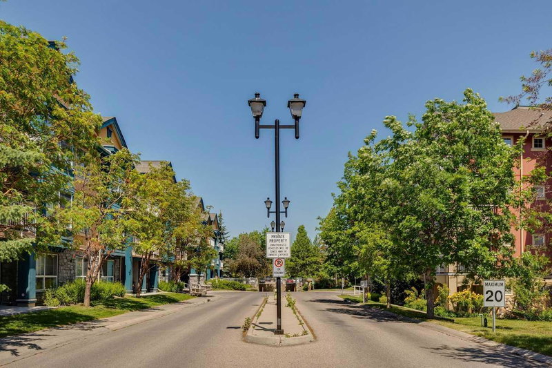 Image of home for listing MLS® A2350106