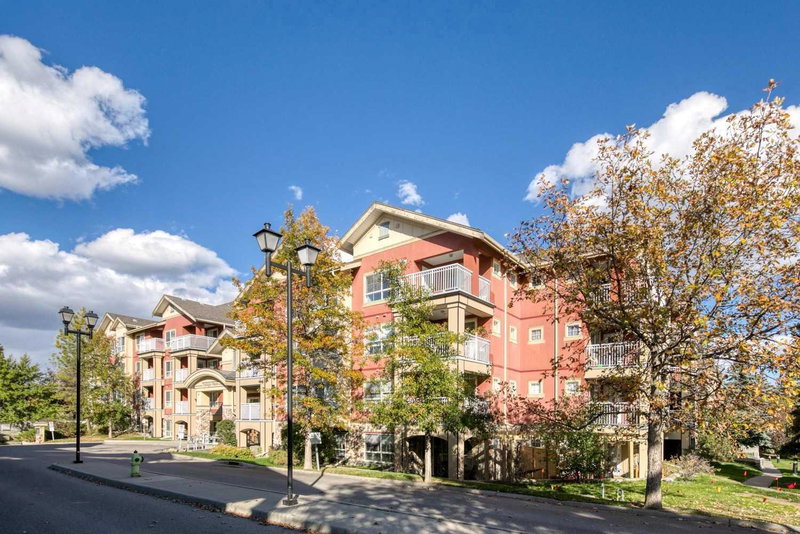 Image of home for listing MLS® A2350106