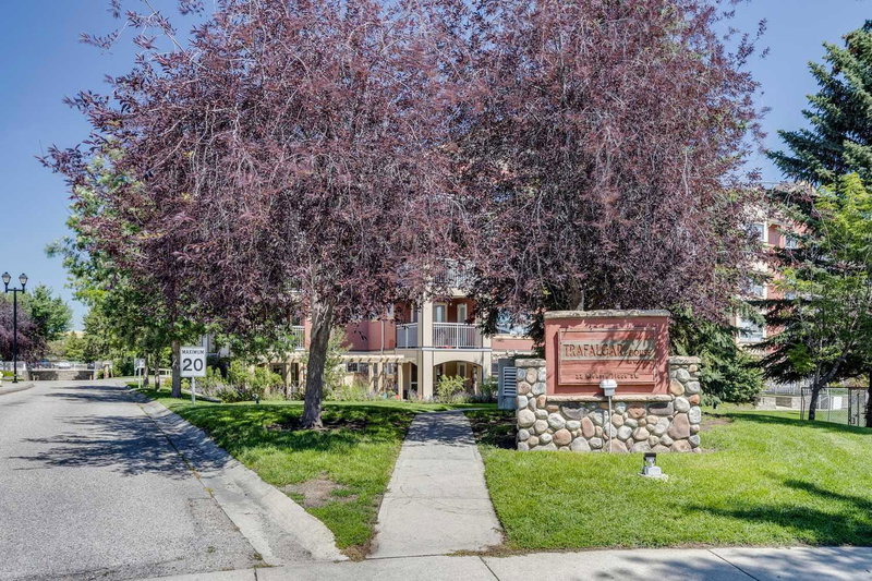 Image of home for listing MLS® A2350106