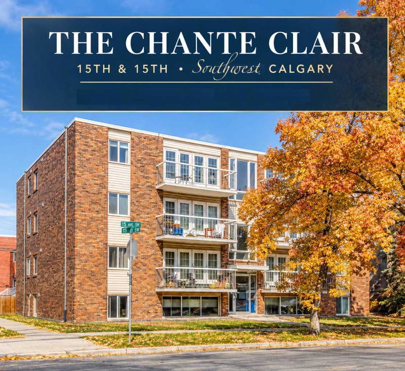 Image of home for listing MLS® A2350107