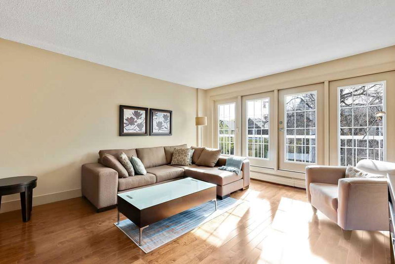 Image of home for listing MLS® A2350107