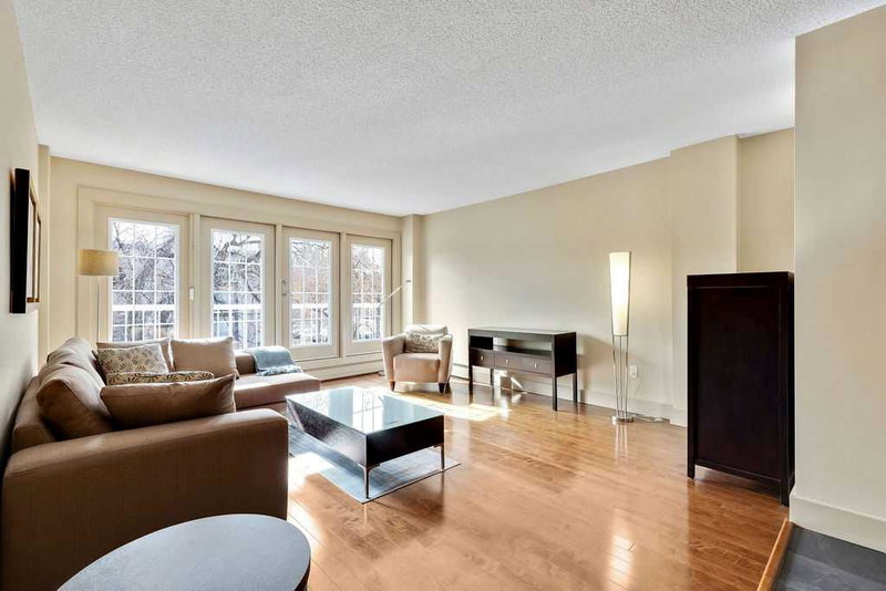 Image of home for listing MLS® A2350107