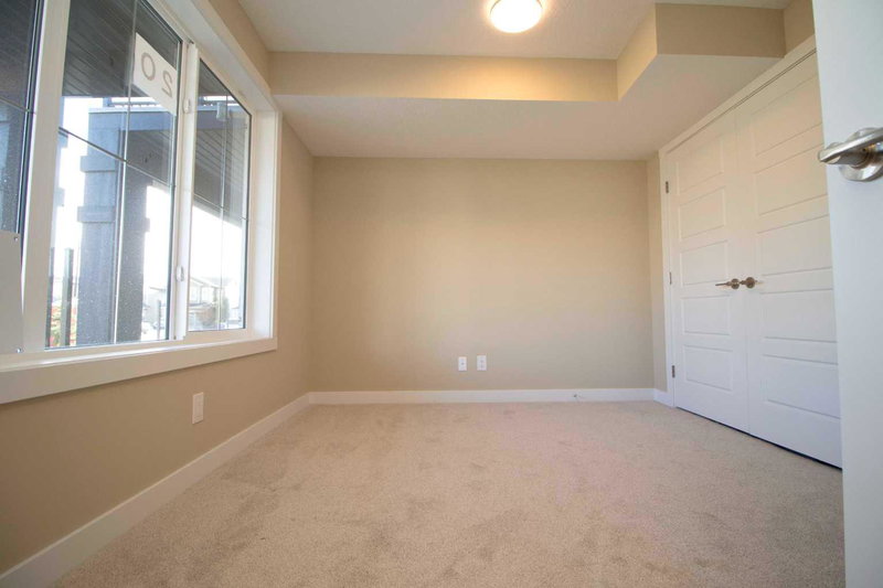 Image of home for listing MLS® A2350109
