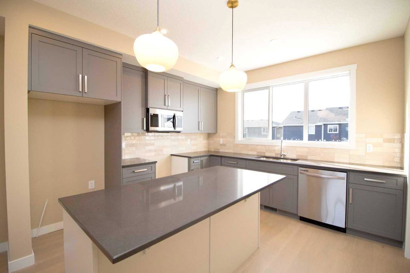 Image of home for listing MLS® A2350109
