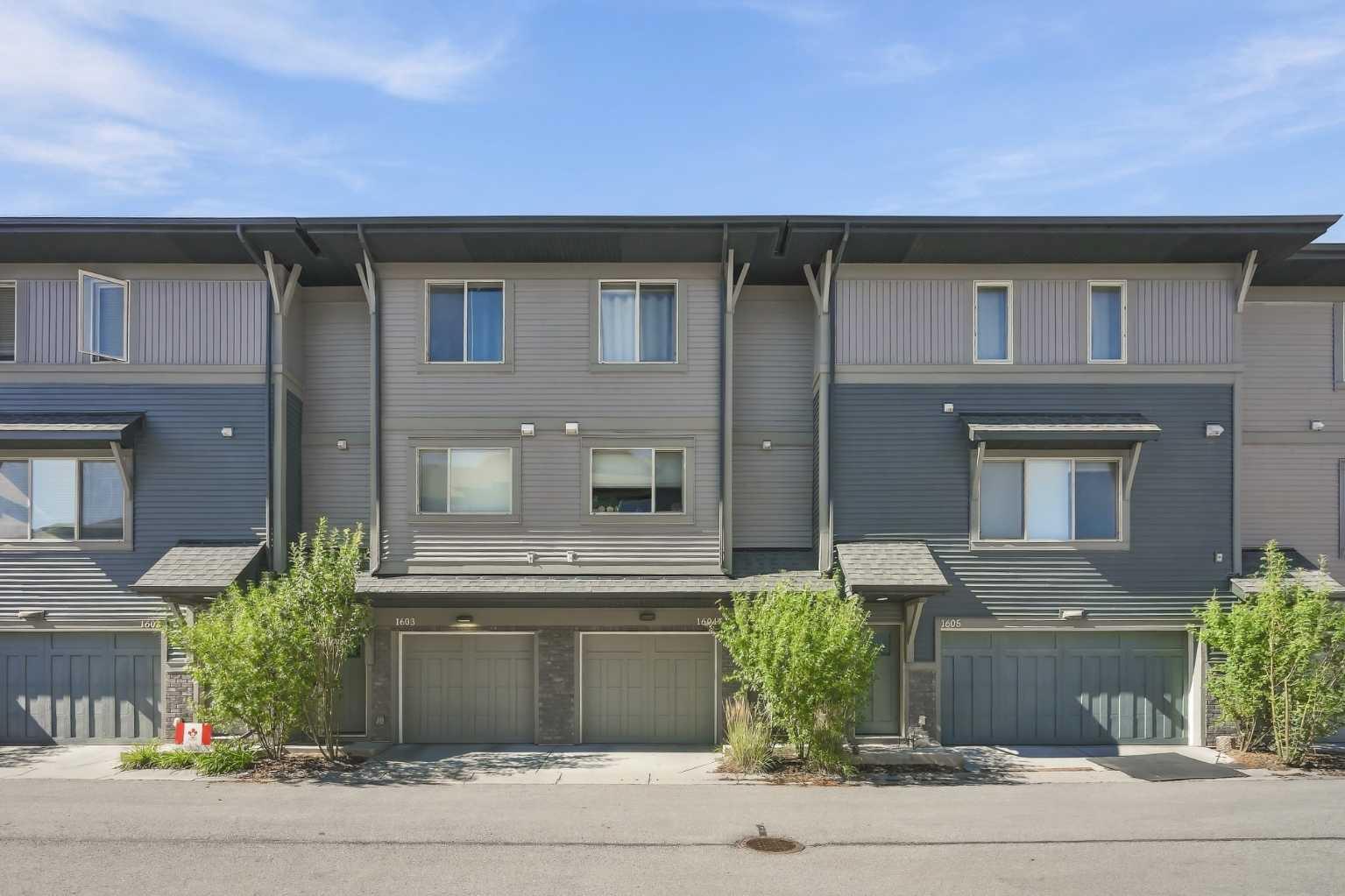 Image of home for listing MLS® A2350111