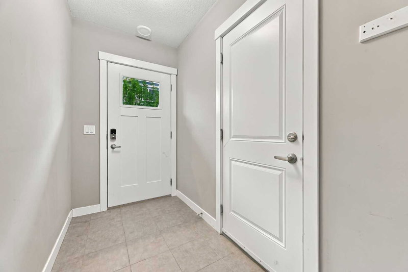 Image of home for listing MLS® A2350111