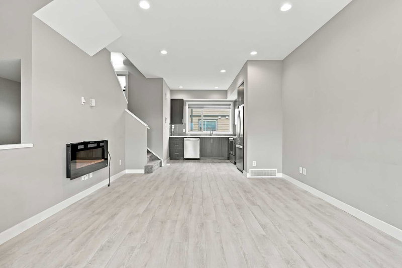 Image of home for listing MLS® A2350111