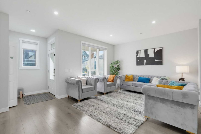 Image of home for listing MLS® A2350113