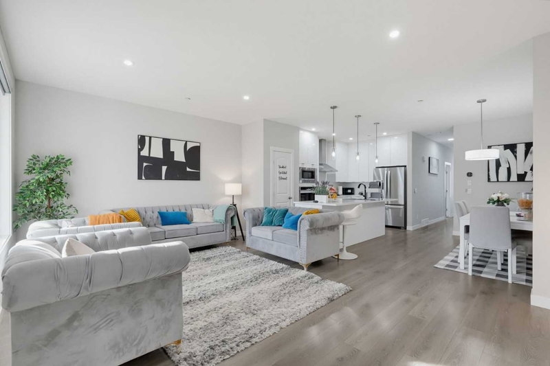 Image of home for listing MLS® A2350113