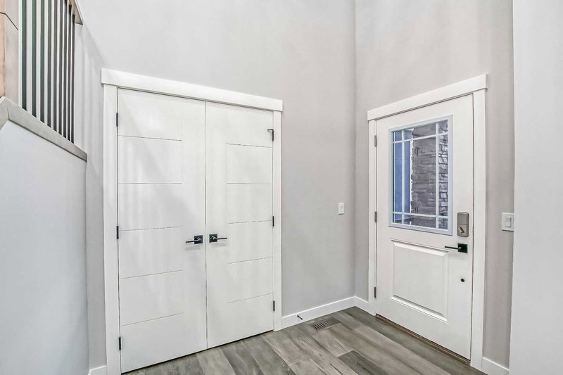 Image of home for listing MLS® A2350114
