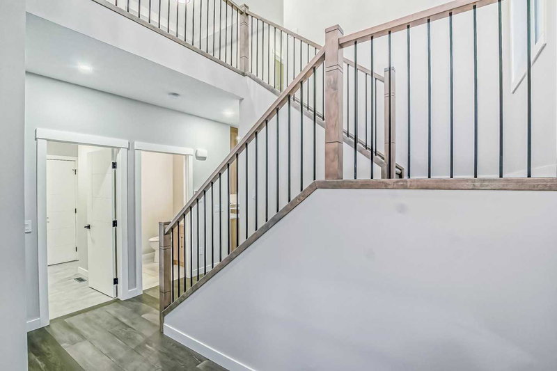 Image of home for listing MLS® A2350114