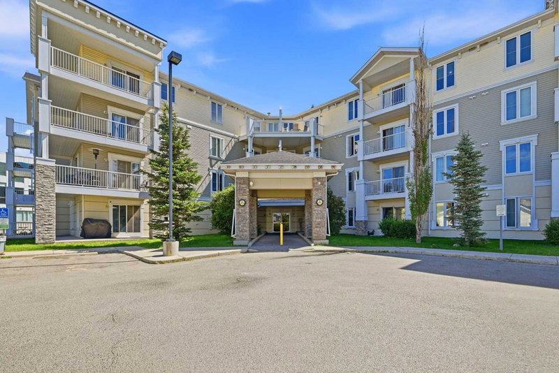 Image of home for listing MLS® A2350117